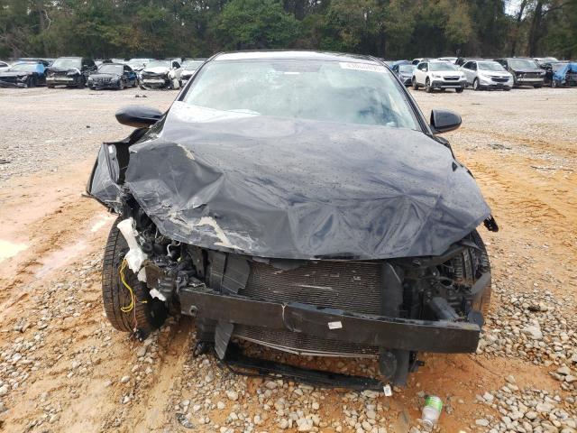 2018 HYUNDAI ELANTRA SE - KMHD84LF8JU646118