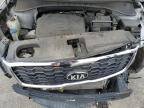 Lot #3315604774 2019 KIA SORENTO LX
