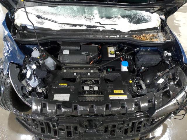 2023 VOLKSWAGEN ID.4 1V2BMPE86PC055242