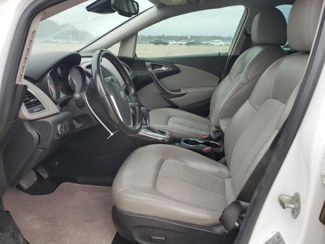 2015 BUICK VERANO CON 1G4PR5SK4F4102236