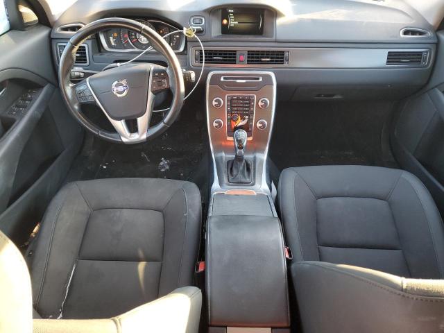 2015 VOLVO XC70 T5 YV440MBJ6F1230592