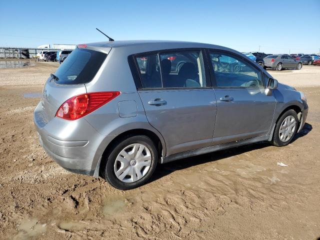 Vin: 3n1bc1cp7ck225062, lot: 87502575, nissan versa s 20123