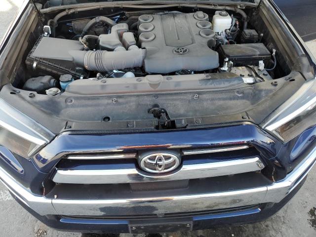 2024 TOYOTA 4RUNNER LI JTEKU5JR2R6222648