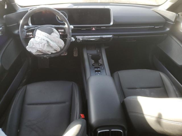 2024 HYUNDAI IONIQ 6 LI KMHM54AC2RA064207