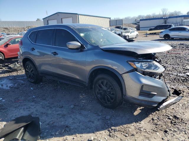 2019 NISSAN ROGUE S - KNMAT2MV5KP500355