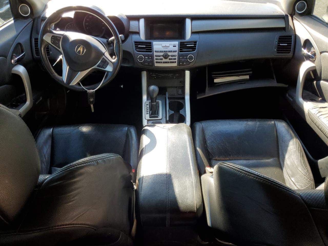 Global Auto Auctions