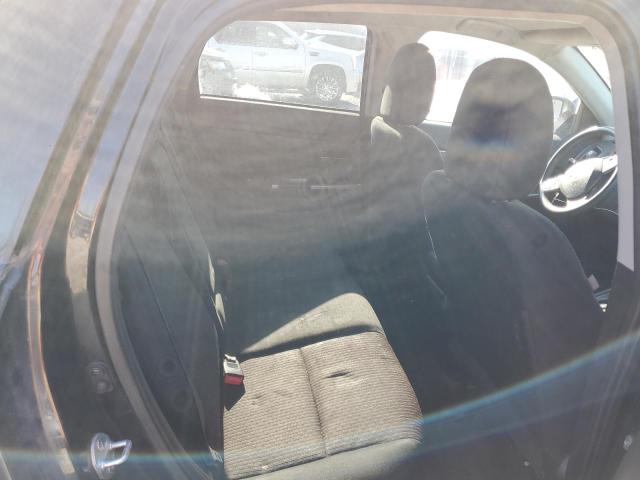 2019 MITSUBISHI OUTLANDER - JA4AP3AU9KU002645
