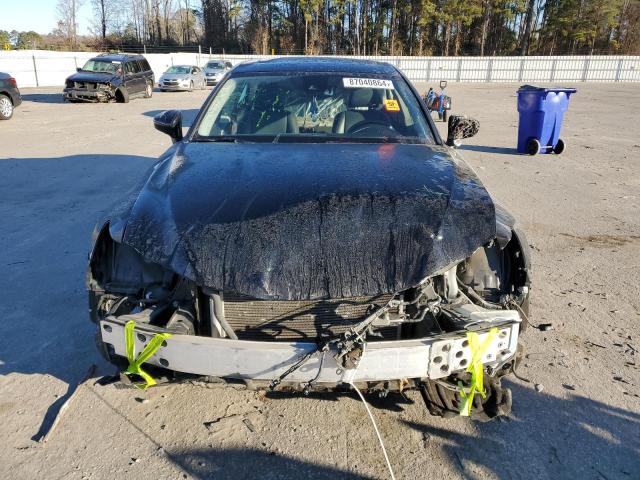 2018 LEXUS IS 300 - JTHBA1D29J5064886