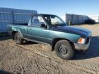 Lot #3055241809 1994 TOYOTA PICKUP 1/2