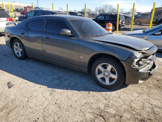 Vin: 2b3ca3cv2ah231242, lot: 42234165, dodge charger sxt 20104