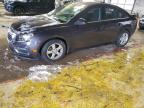2015 CHEVROLET CRUZE LT - 1G1PC5SB6F7140001