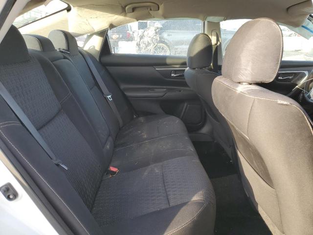 2017 NISSAN ALTIMA 2.5 1N4AL3AP0HC159481
