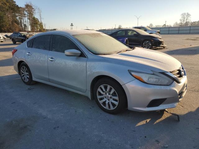 2016 NISSAN ALTIMA 2.5 - 1N4AL3AP9GC271825