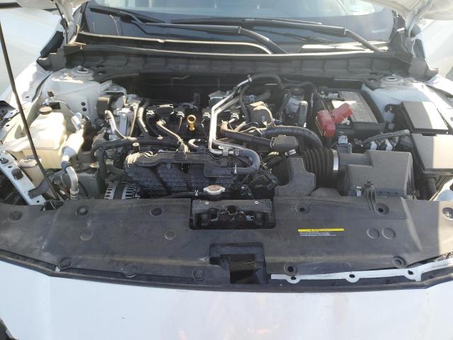 2023 NISSAN ALTIMA SV 1N4BL4DV6PN343718