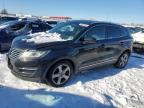 2015 LINCOLN MKC - 5LMCJ1A93FUJ36498