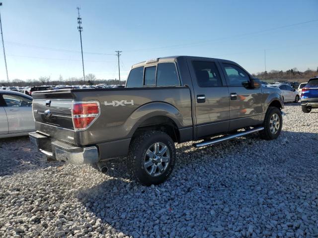 Vin: 1ftfw1ef4efc90517, lot: 87218804, ford f-150 supercrew 20143