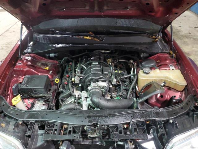 2016 CHRYSLER 300C - 2C3CCAET8GH244079