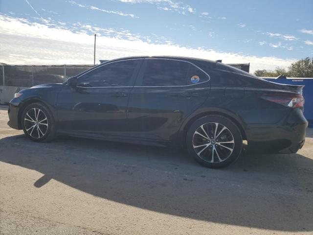 Vin: 4t1b11hk0ku787251, lot: 42560625, toyota camry l 20192