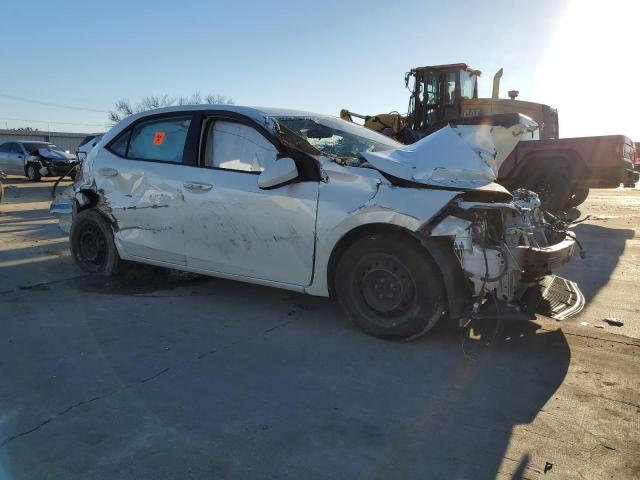 2017 TOYOTA COROLLA LE 5YFBPRHE9HP689756