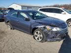 Lot #3051571080 2015 CHEVROLET MALIBU LS