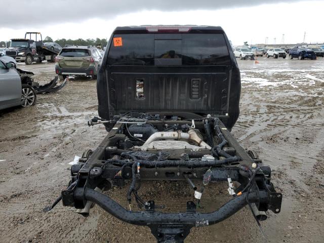 2021 GMC SIERRA C15 - 3GTP8FED4MG350075