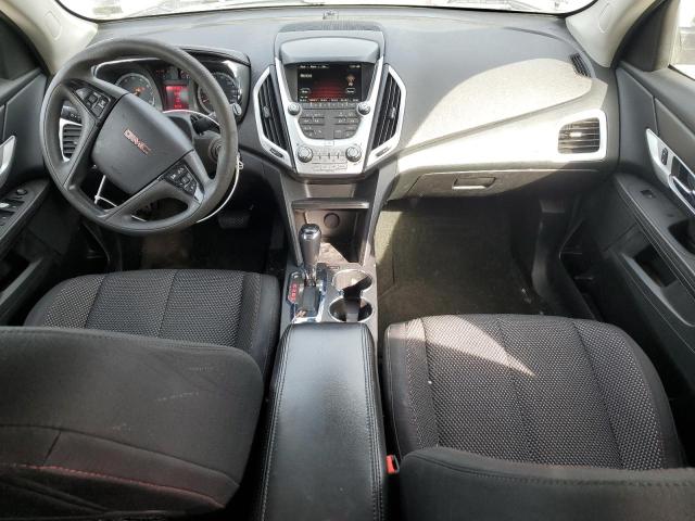 2017 GMC TERRAIN SL 2GKALMEKXH6239009
