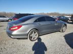 Lot #3051652657 2013 MERCEDES-BENZ CLS 550