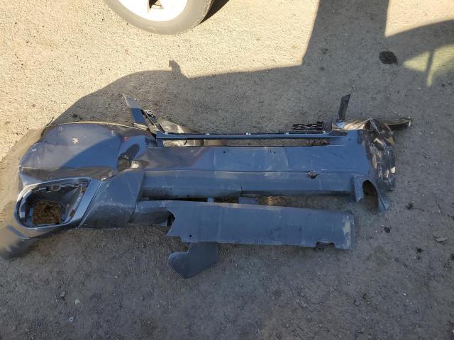 2015 SUBARU FORESTER 2 - JF2SJADCXFH429058