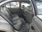 Lot #3050292921 1999 INFINITI I30