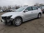 2016 NISSAN ALTIMA 2.5 - 1N4AL3AP5GC222363