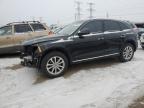 2015 AUDI Q5 PREMIUM - WA1LFAFP1FA107139