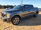 2019 FORD F150 SUPER - 1FTEW1EP4KFB75738