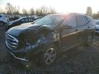 2020 GMC TERRAIN SL - 3GKALPEVXLL309494