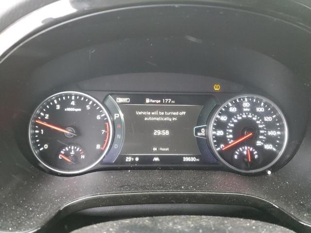 2021 KIA SELTOS SX KNDETCA28M7164379
