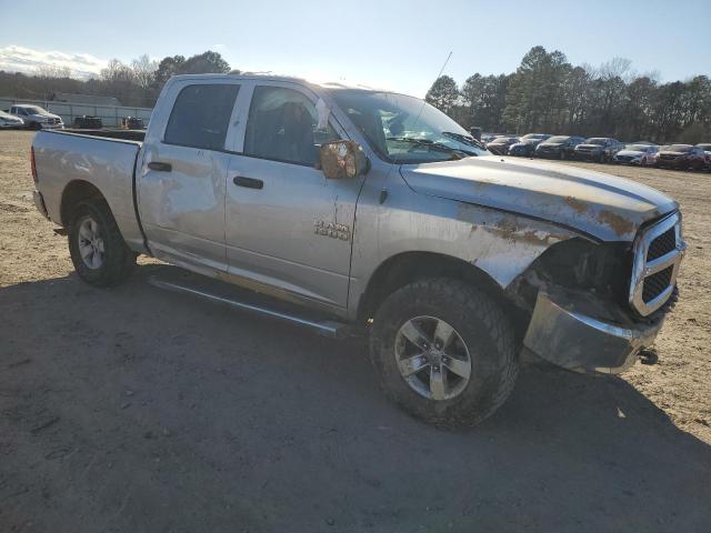 2016 RAM 1500 ST - 1C6RR7KG7GS410056