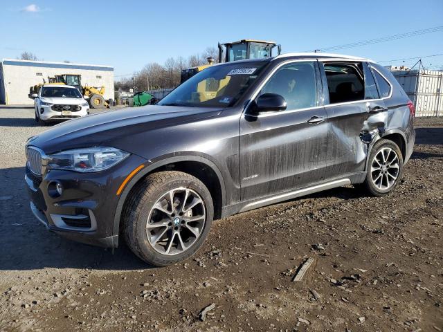 2017 BMW X5 XDRIVE3 - 5UXKR0C38H0X79131
