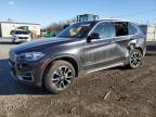 2017 BMW X5 XDRIVE3 - 5UXKR0C38H0X79131