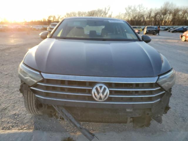 2019 VOLKSWAGEN JETTA S - 3VWN57BU0KM205704