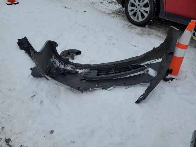 2017 HYUNDAI ACCENT SE KMHCT4AE4HU223356