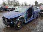 2024 KIA FORTE GT - 3KPF44AC3RE798920