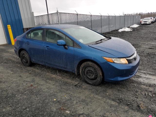 Vin: 2hgfb2f45ch019350, lot: 87192494, honda civic lx 20124