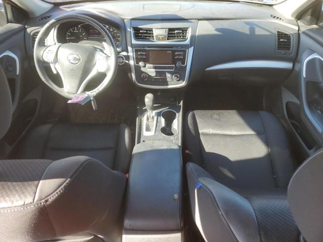 2016 NISSAN ALTIMA 2.5 - 1N4AL3AP7GC230285