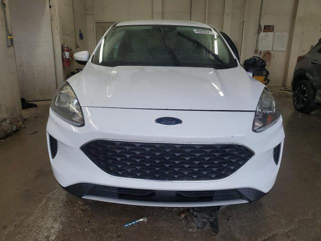 2020 FORD ESCAPE SE - 1FMCU0G64LUB90972