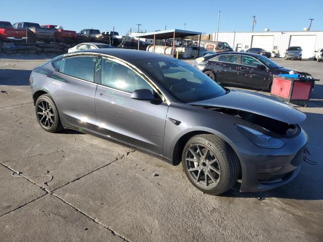 2023 TESLA MODEL 3 - 5YJ3E1EA0PF556133