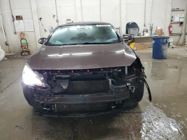 2016 BUICK CASCADA PR W04WT3N54GG054601