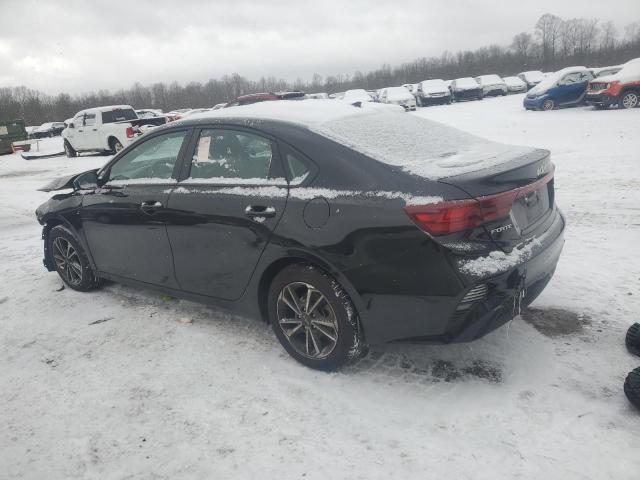 2023 KIA FORTE LX 3KPF24AD6PE547708