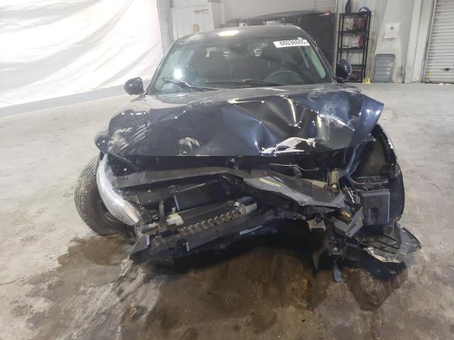 2020 NISSAN ALTIMA SL - 1N4BL4EV0LC130610