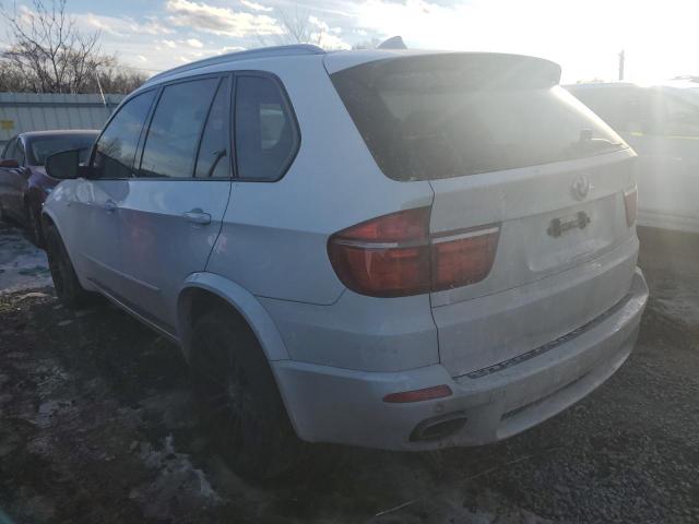 Vin: 5uxzv8c58d0c17284, lot: 42794465, bmw x5 xdrive50i 20132
