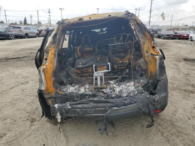 2015 NISSAN ROGUE S KNMAT2MT7FP533054