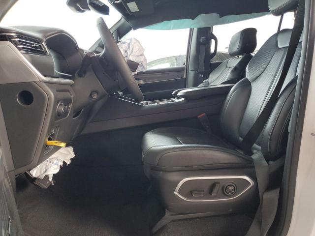 2023 JEEP WAGONEER L 1C4SJSBPXPS529935